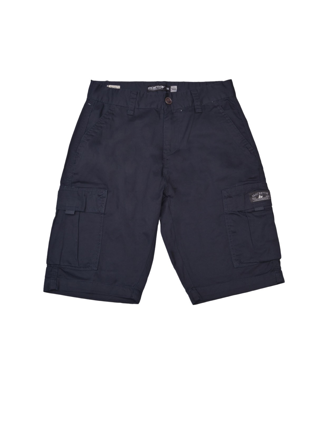 Picture of CARGO SHORT 6 POCKET