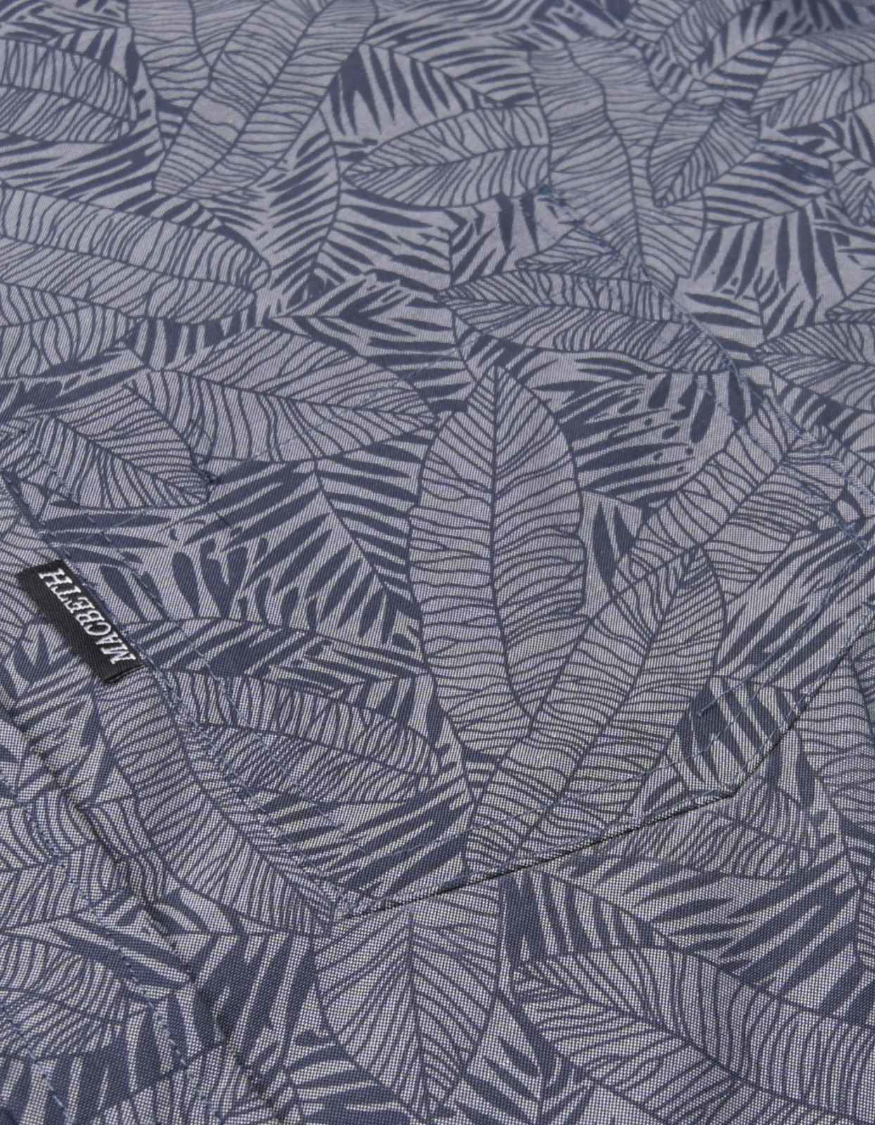 Picture of PARALLEL