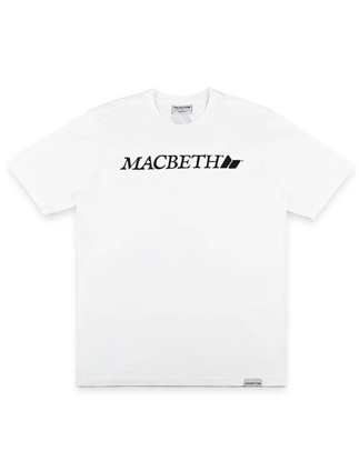 Show details for DISCHARGED 243 (CLASSIC FIT)