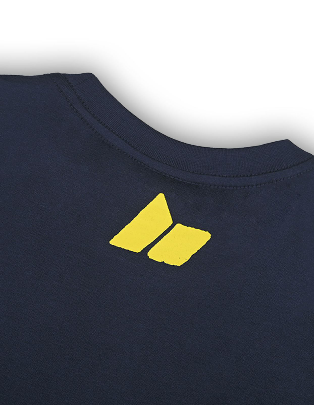 Picture of SKATER BOY