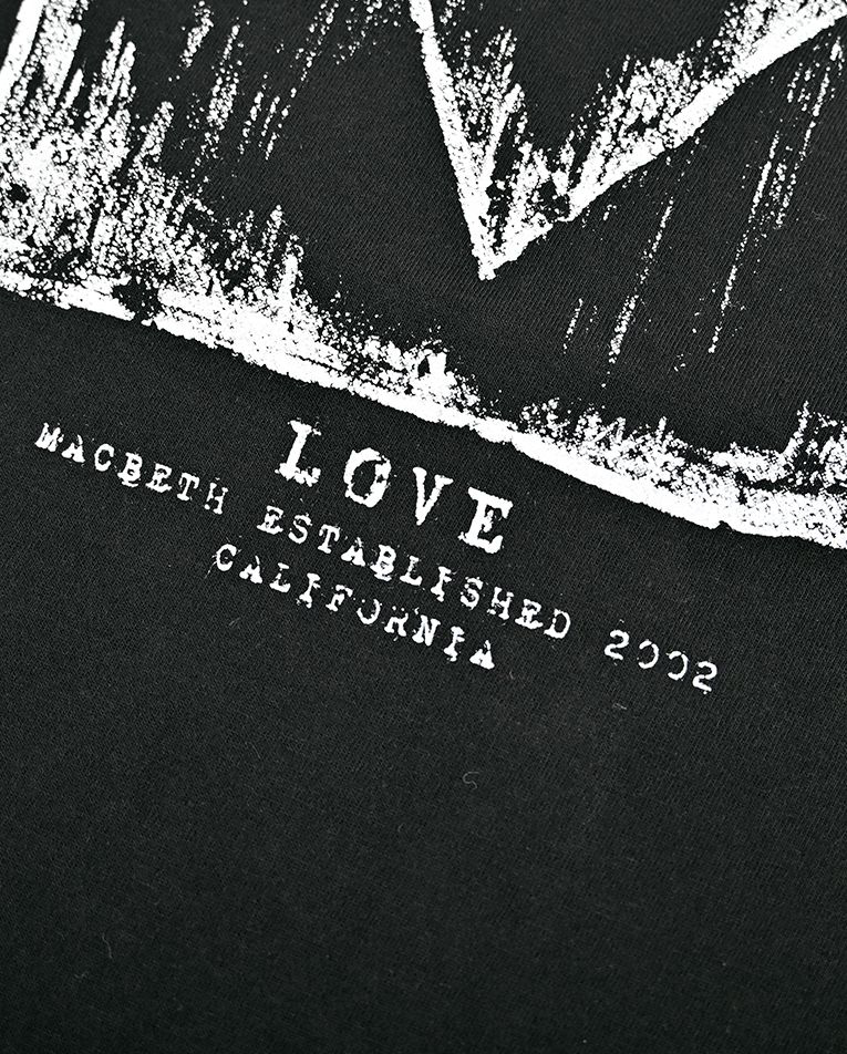 Picture of LOVE