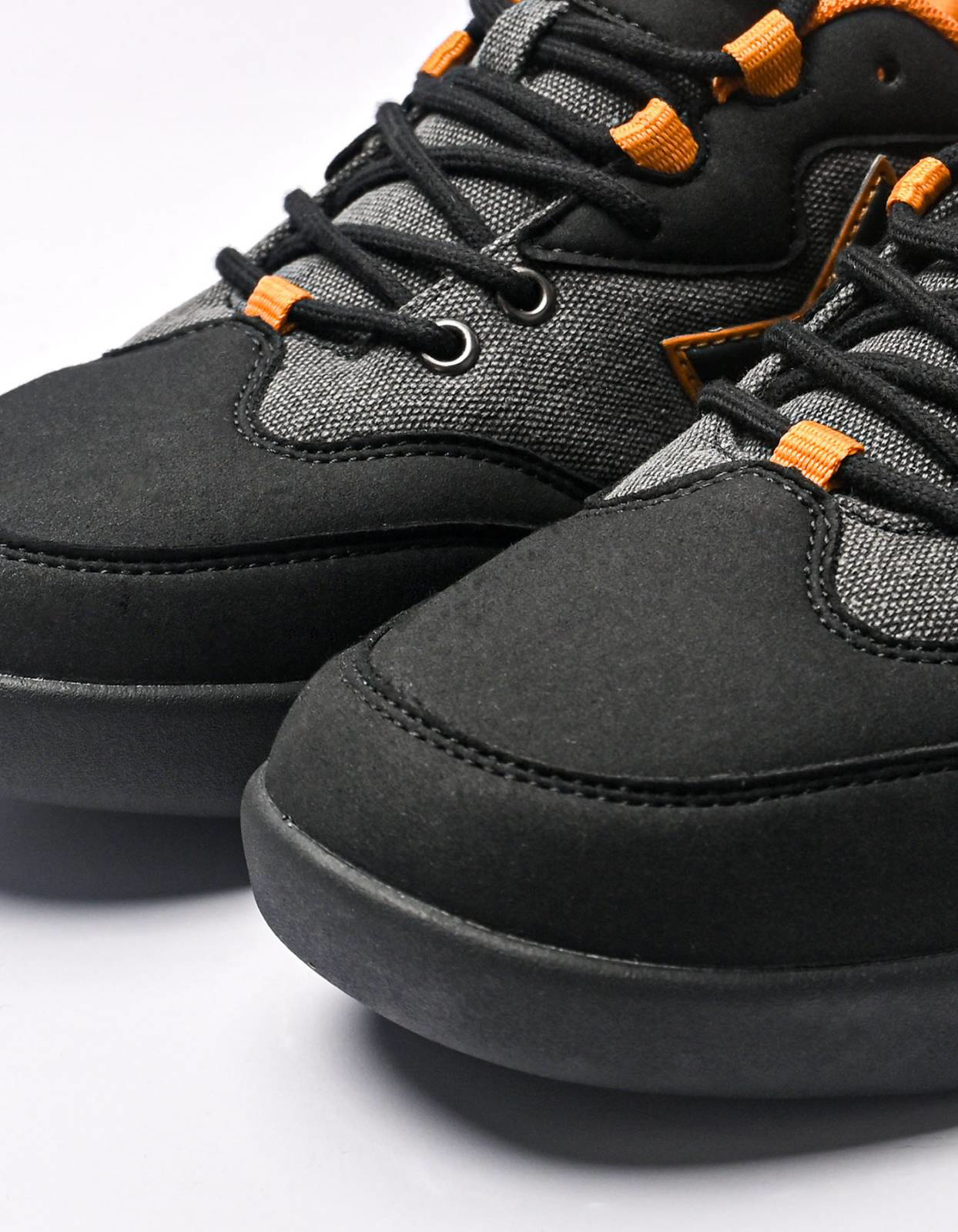 Picture of RIPON ( Black / Brown / Gray )