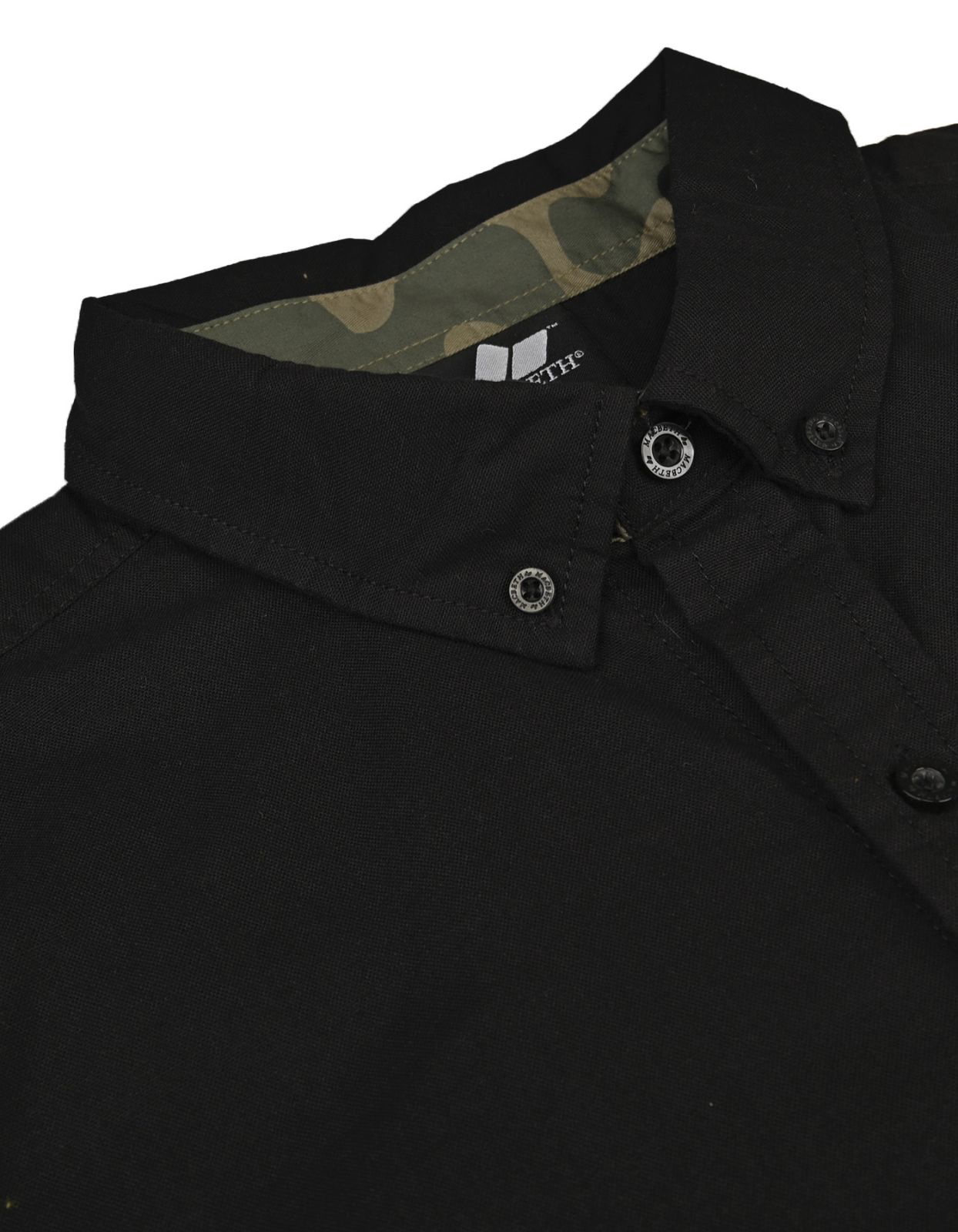 Picture of CAMOS