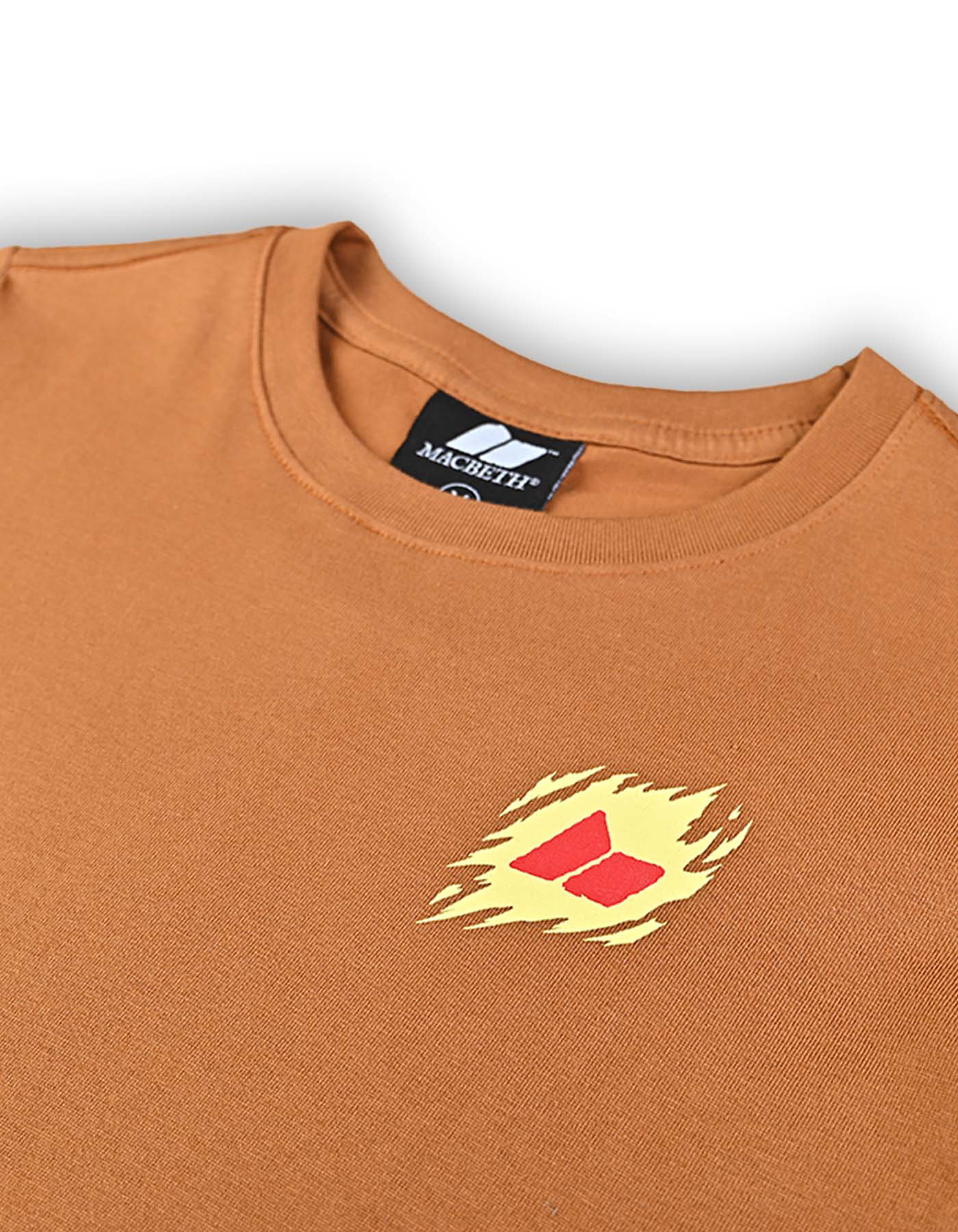 Picture of SCRATCH (KIDS)