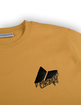 Show details for STREETZ