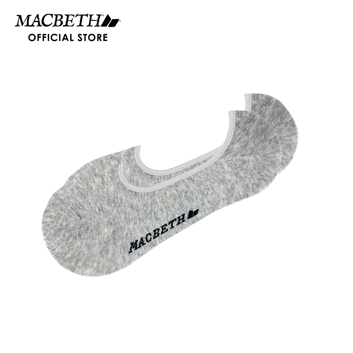 Picture of FOOT SOCKS - MSFP03