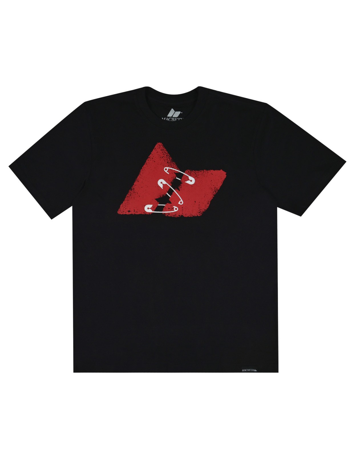 Picture of EMO PENNANT