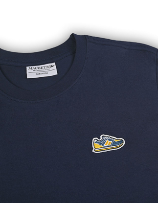 Show details for FISCHER 2