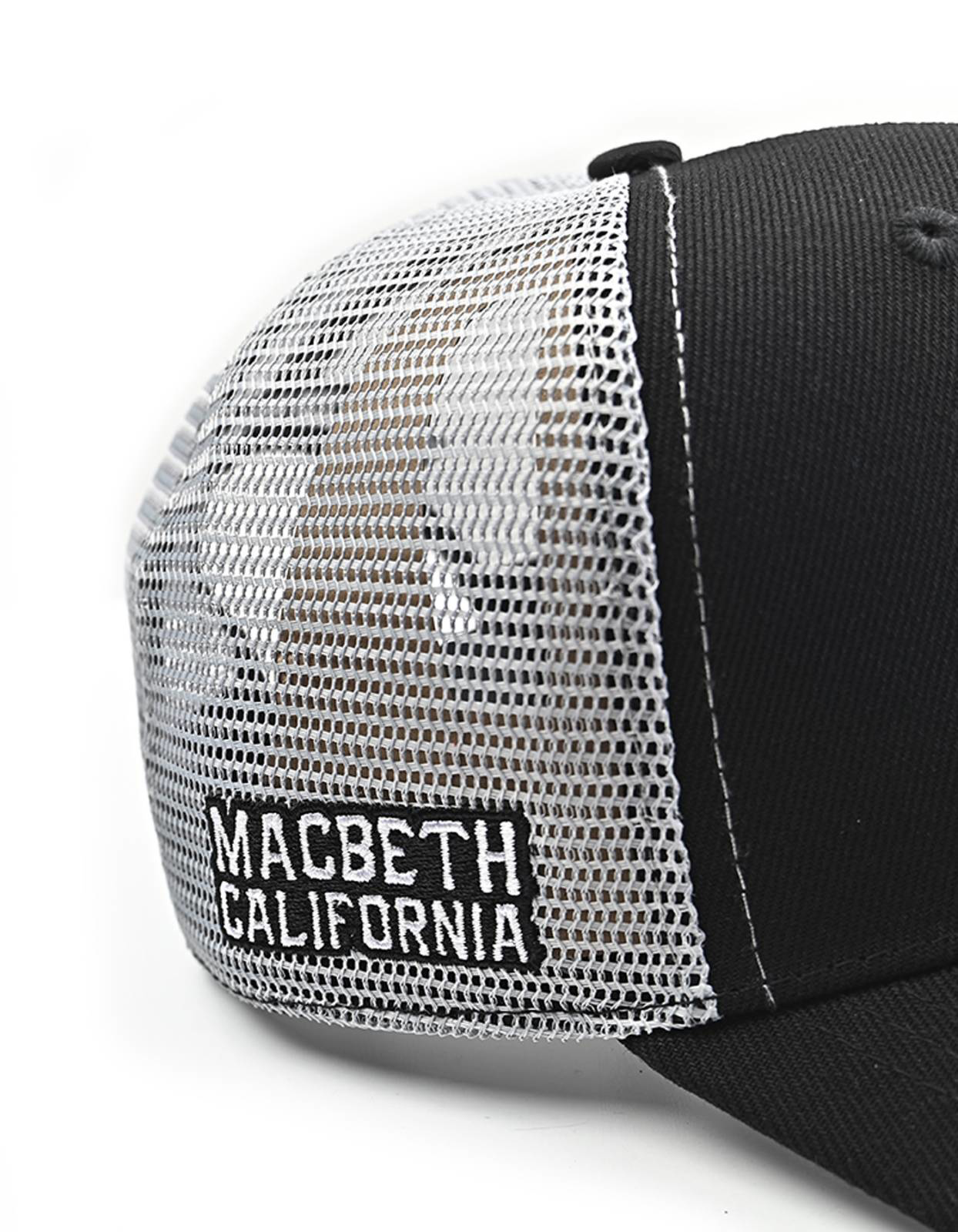 Picture of MACBETH CAMO