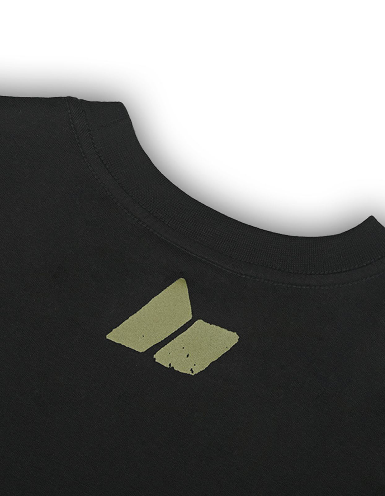 Picture of ACOUSTIC HOUSE