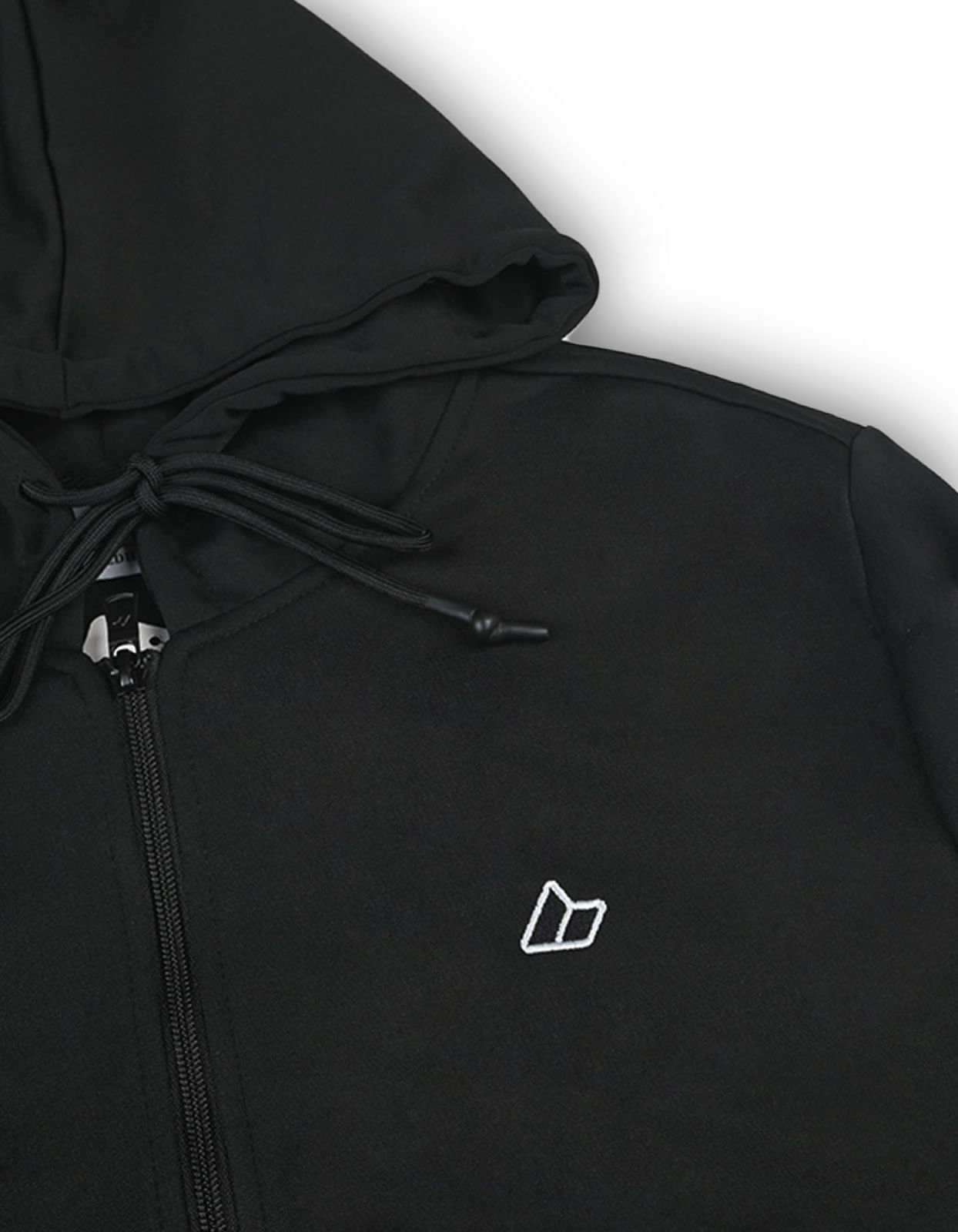 Picture of BIND HOODIE JACKET