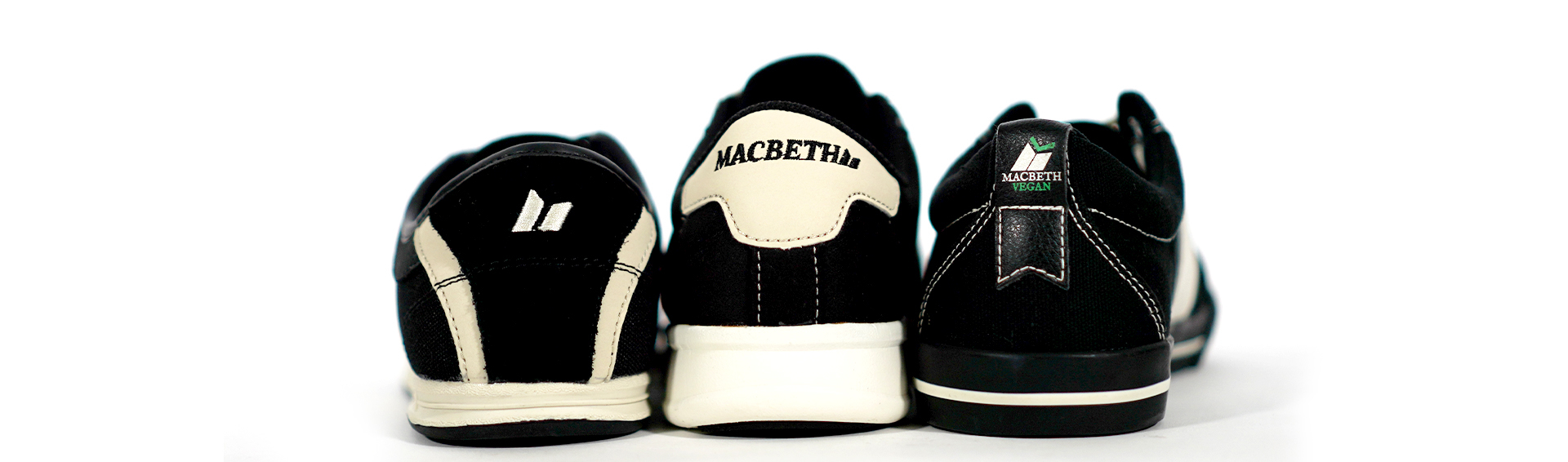 Footwear | Macbeth Philippines - Apparel, Footwear and More