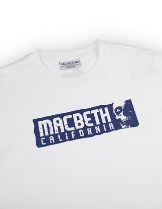 Show details for RELIC