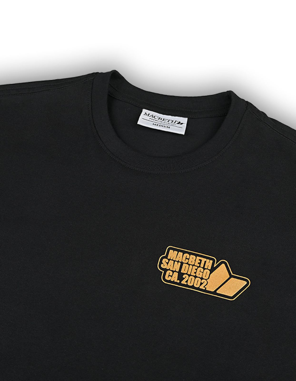 Picture of ADVENTURE