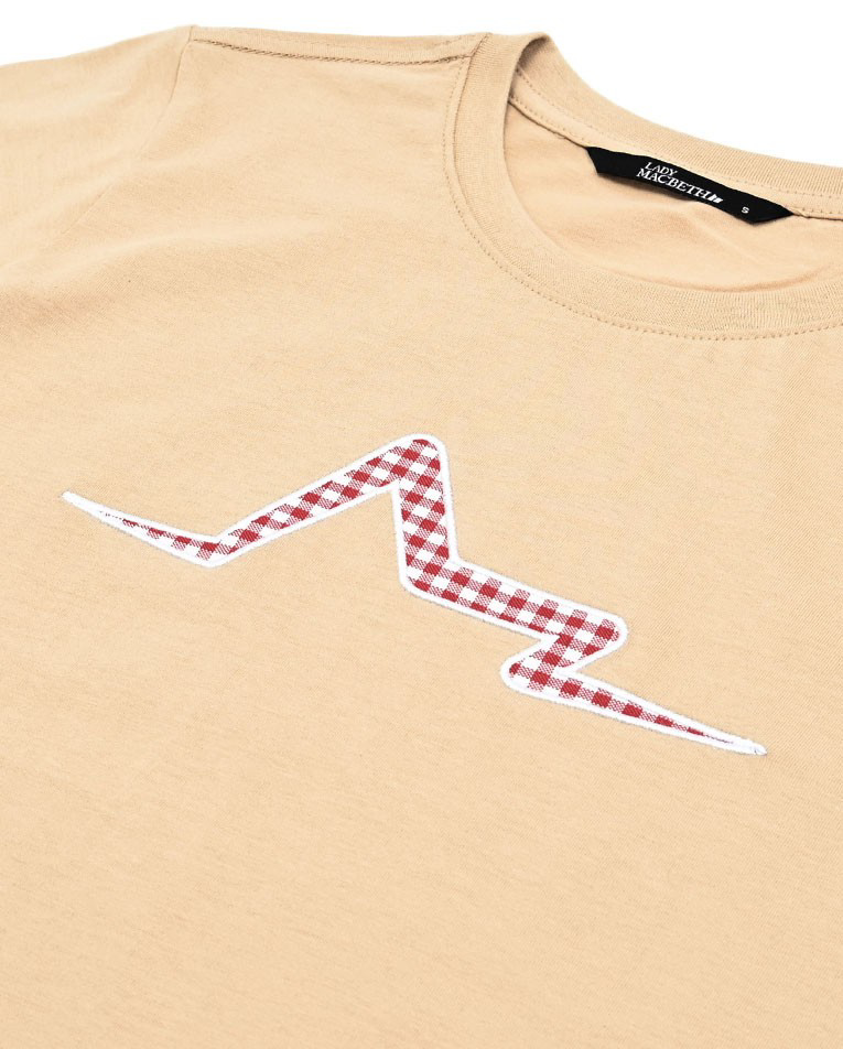 Picture of APPLIQUE