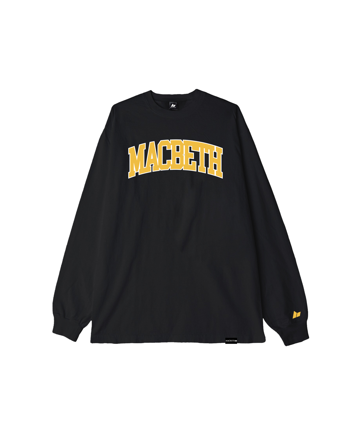 Picture of Academic Sweatshirt