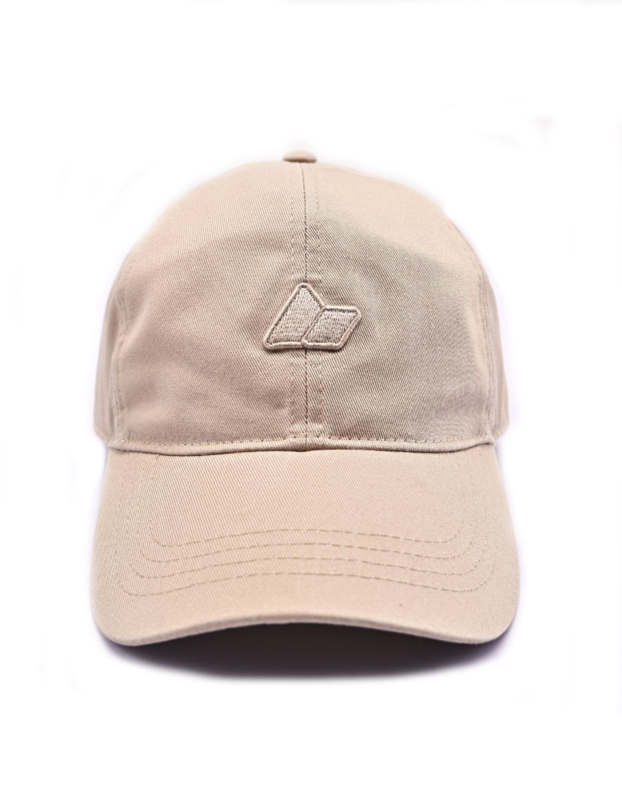 Picture of ESSENTIAL DAD CAP