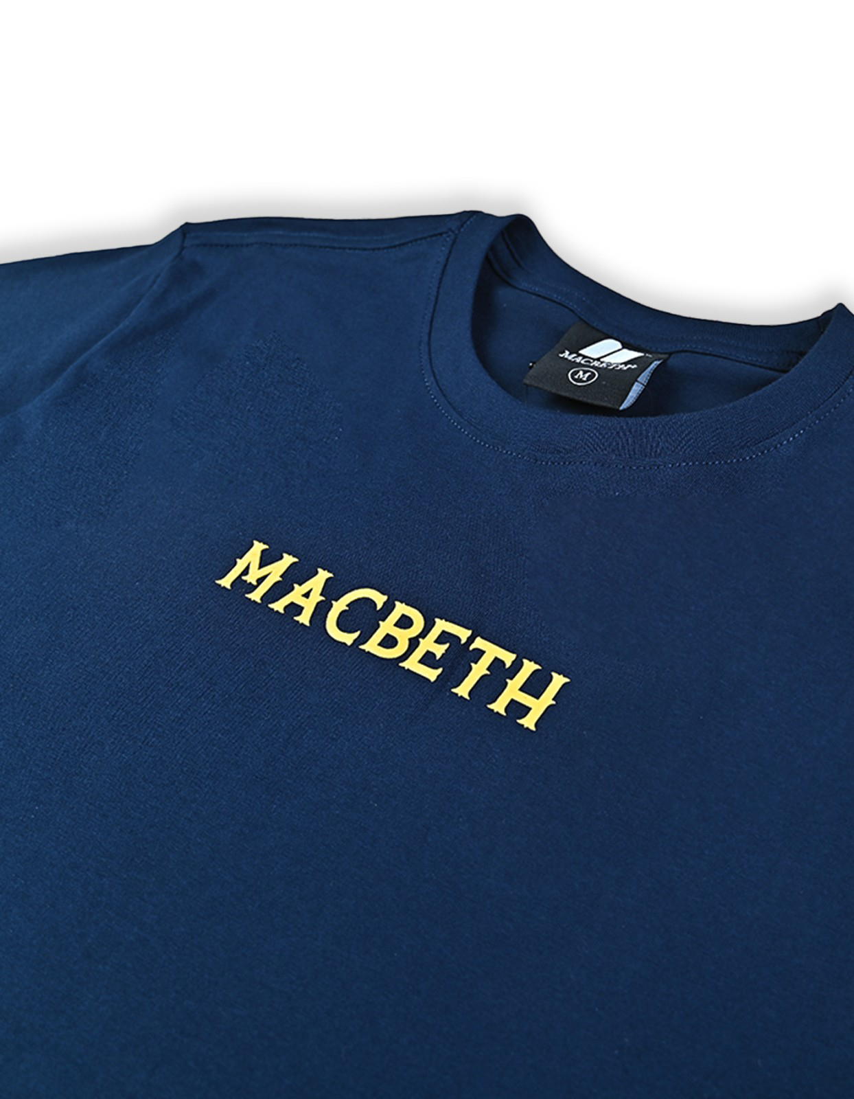 Picture of BEAR BRANDING