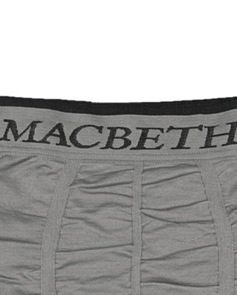 Show details for SEAMLESS BOXER BRIEF - M25NX3