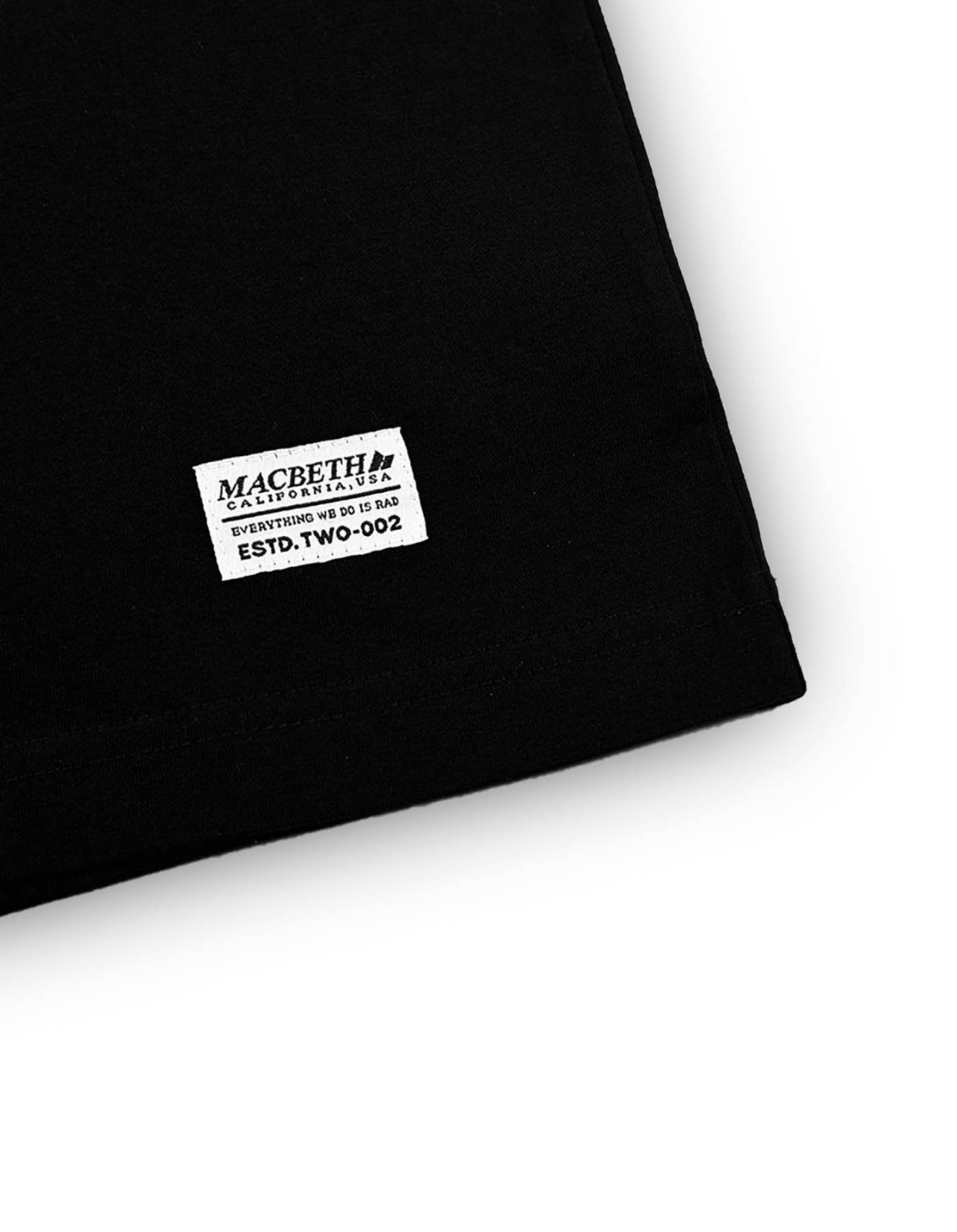 Picture of OFFLINE