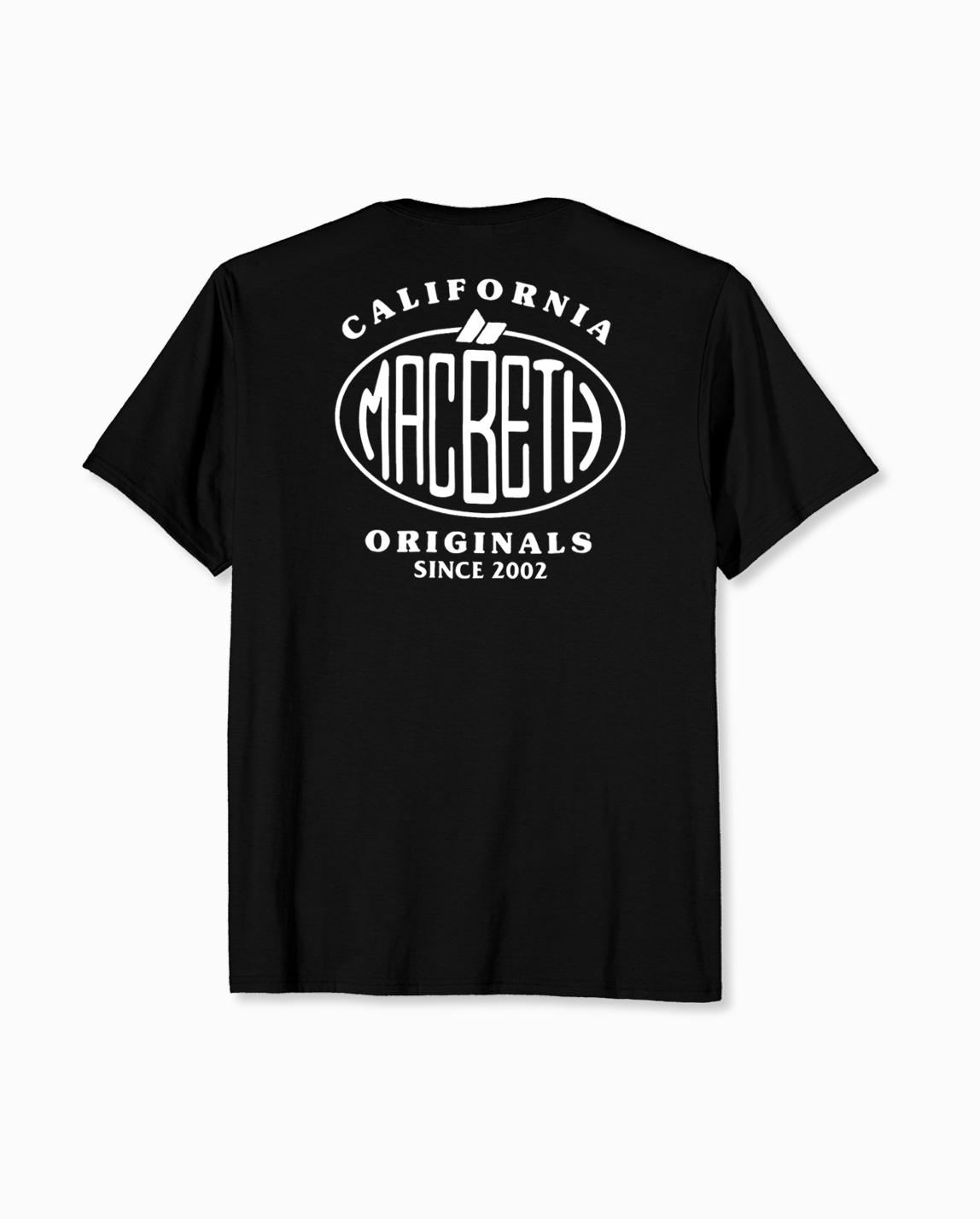 Monogram | Macbeth Philippines - Apparel, Footwear and More