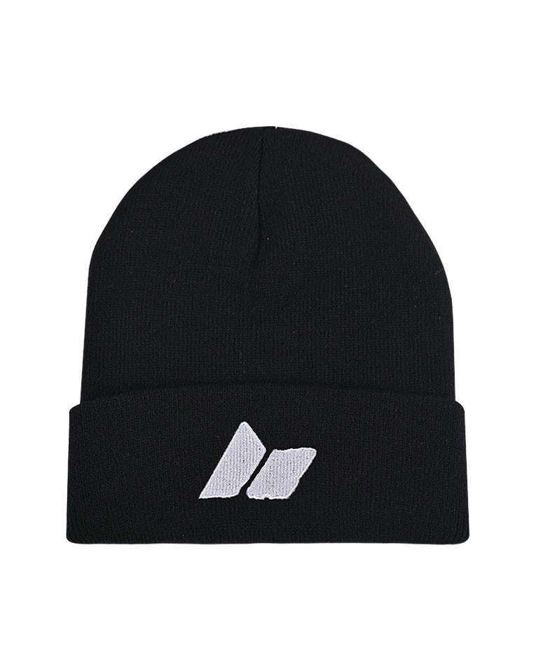 Picture of DRIED BEANIE HAT