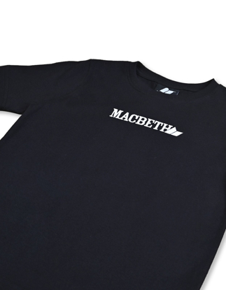 KIDS | Macbeth Philippines - Apparel, Footwear and More