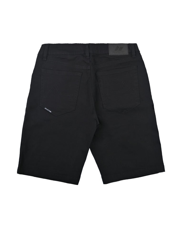 Picture of TWILL SHORT