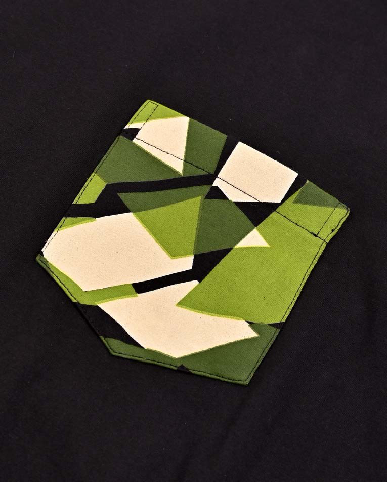 Picture of MIMICRY