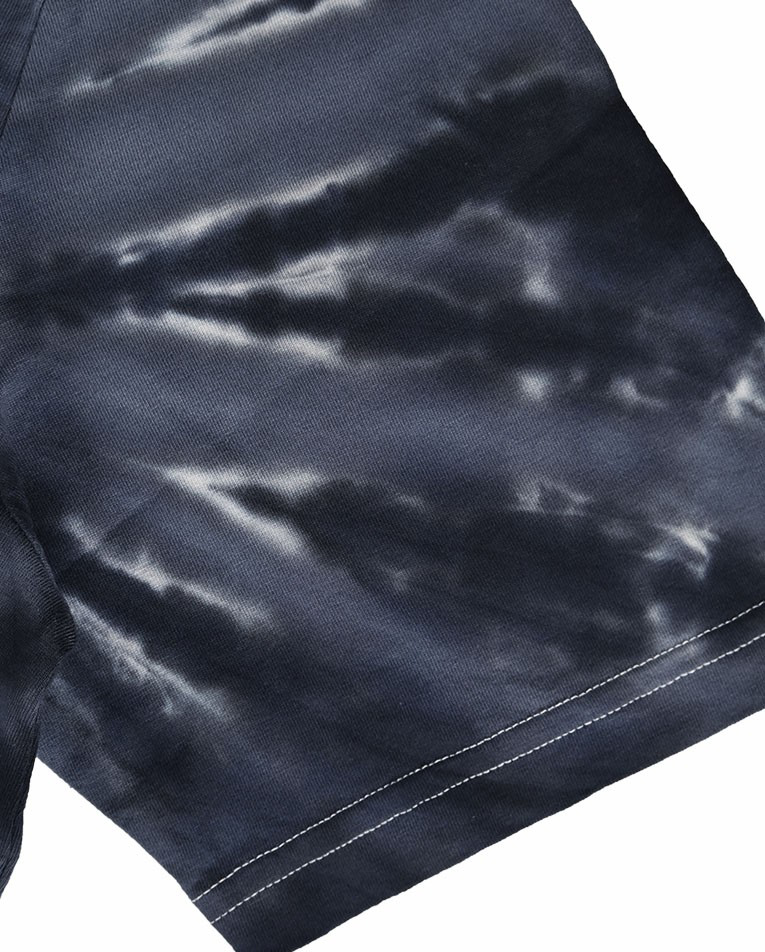Picture of TIE DYE 243