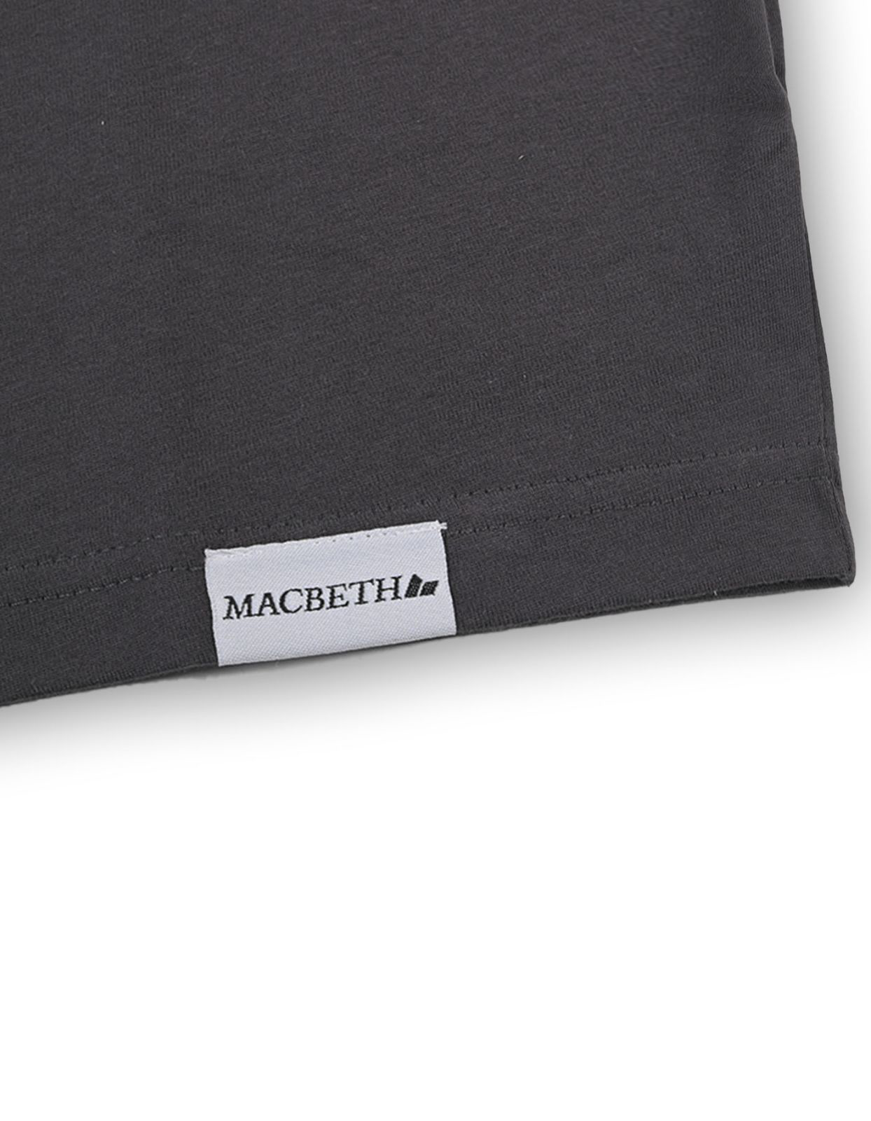 Picture of CALIFORNIA FOSSIL