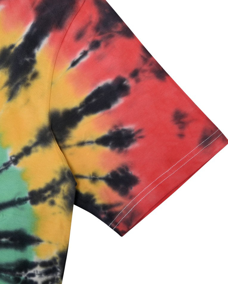 Picture of TIE DYE 243