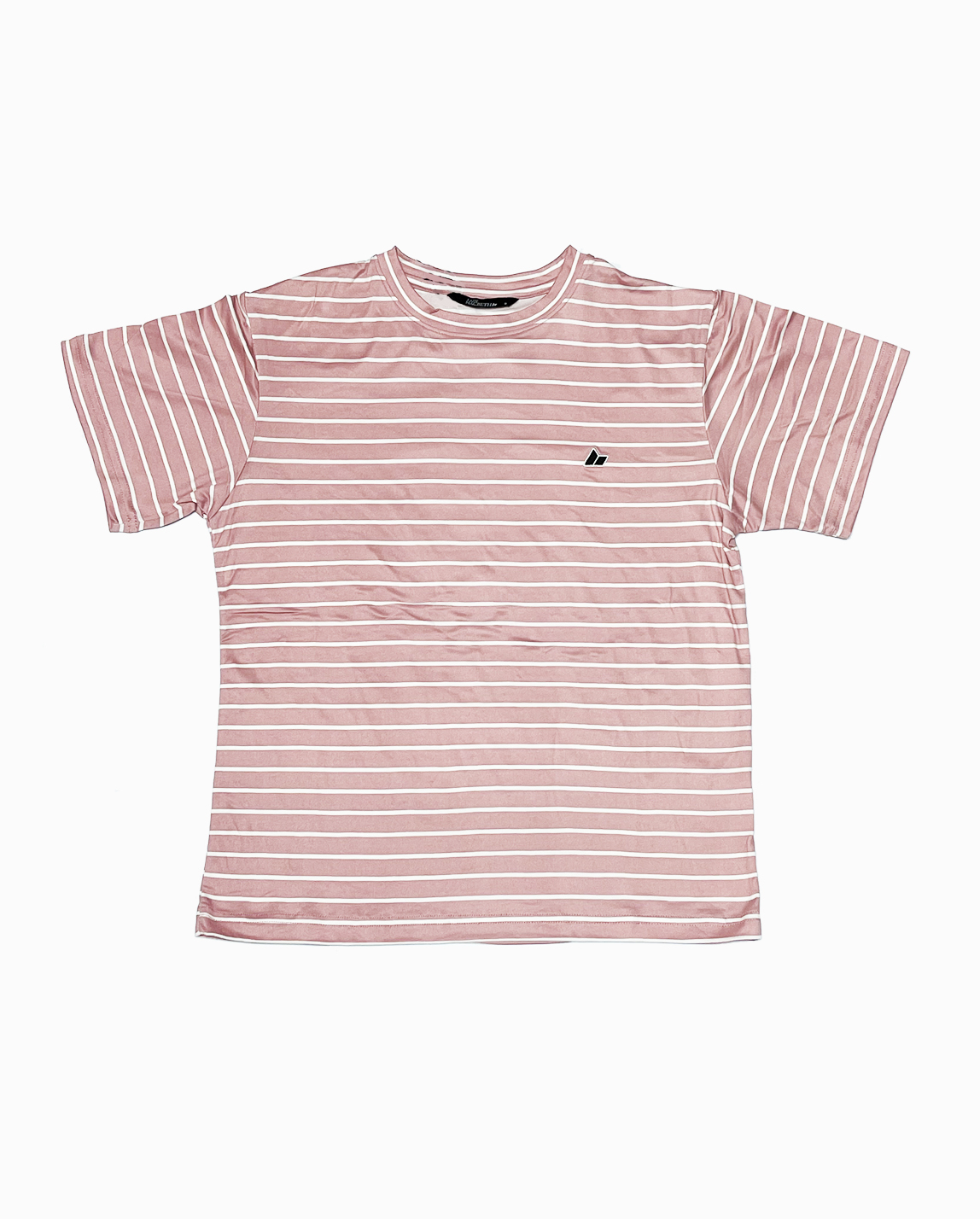 Picture of Abbie Stripes