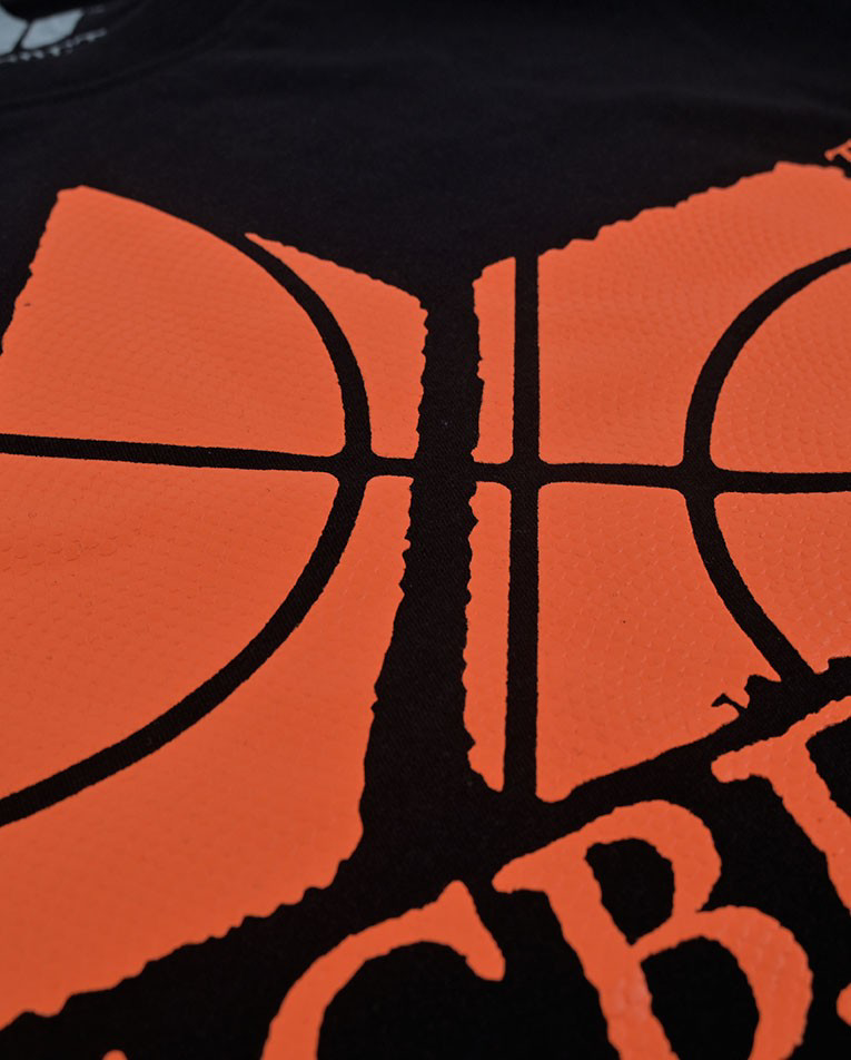 Picture of BALL PENNANT