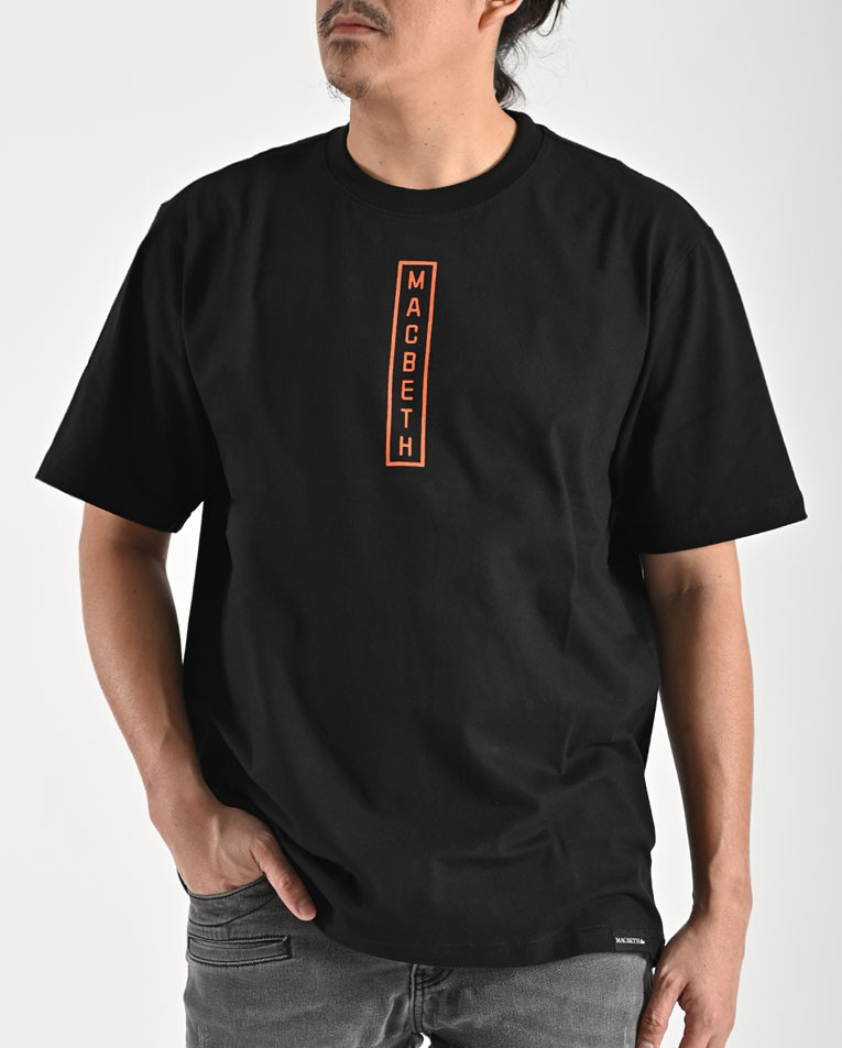 Picture of BATTLE CAT