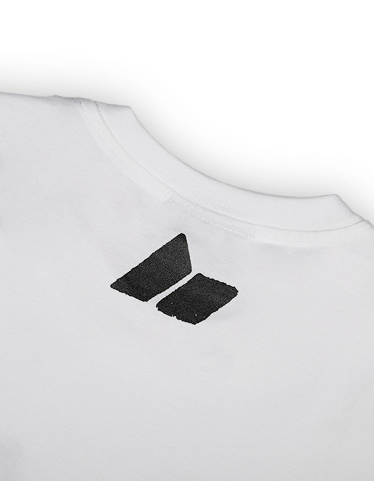 Picture of ADVENTURE