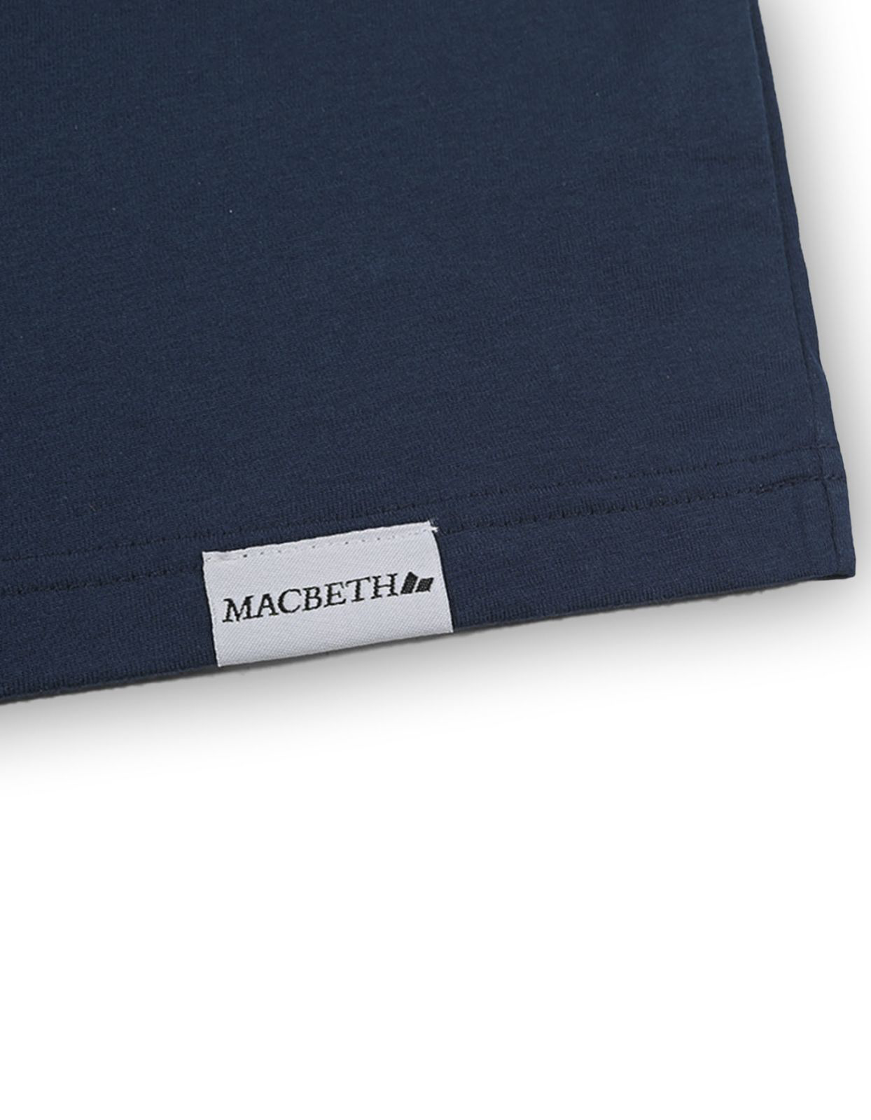 Picture of CALIFORNIA FOSSIL