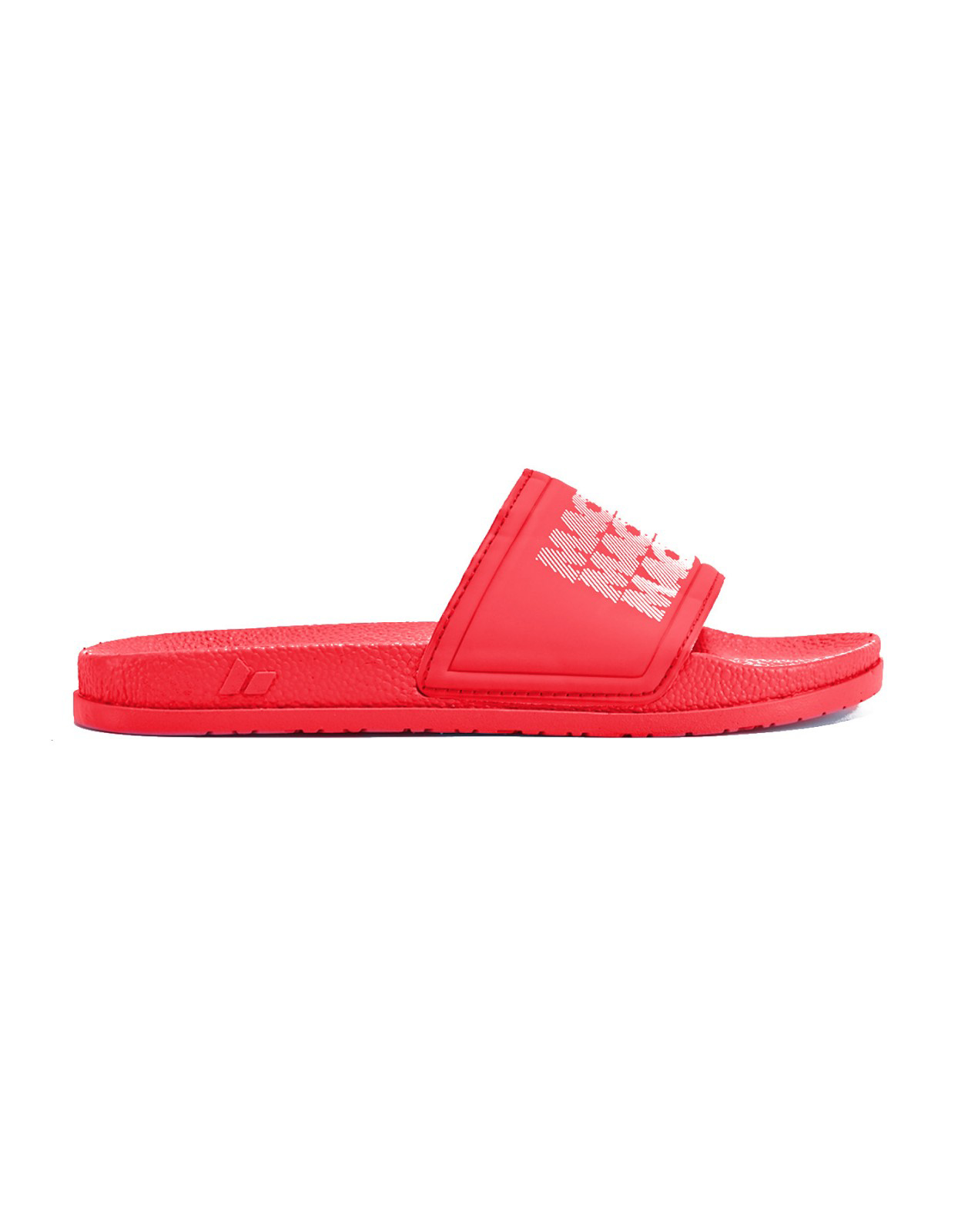 Picture of Macbeth Men's Slider - PRD48