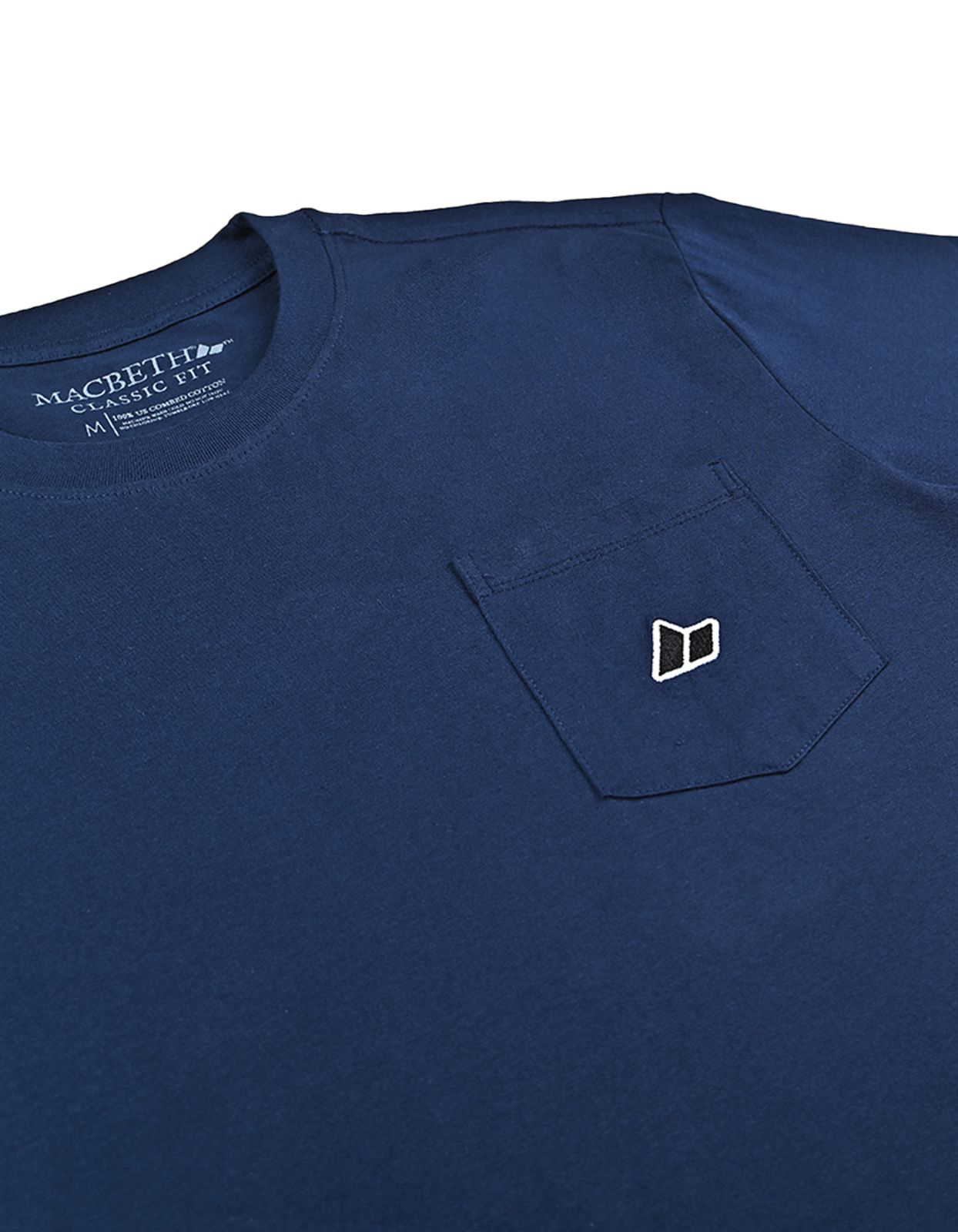 Picture of EMBRO POCKET