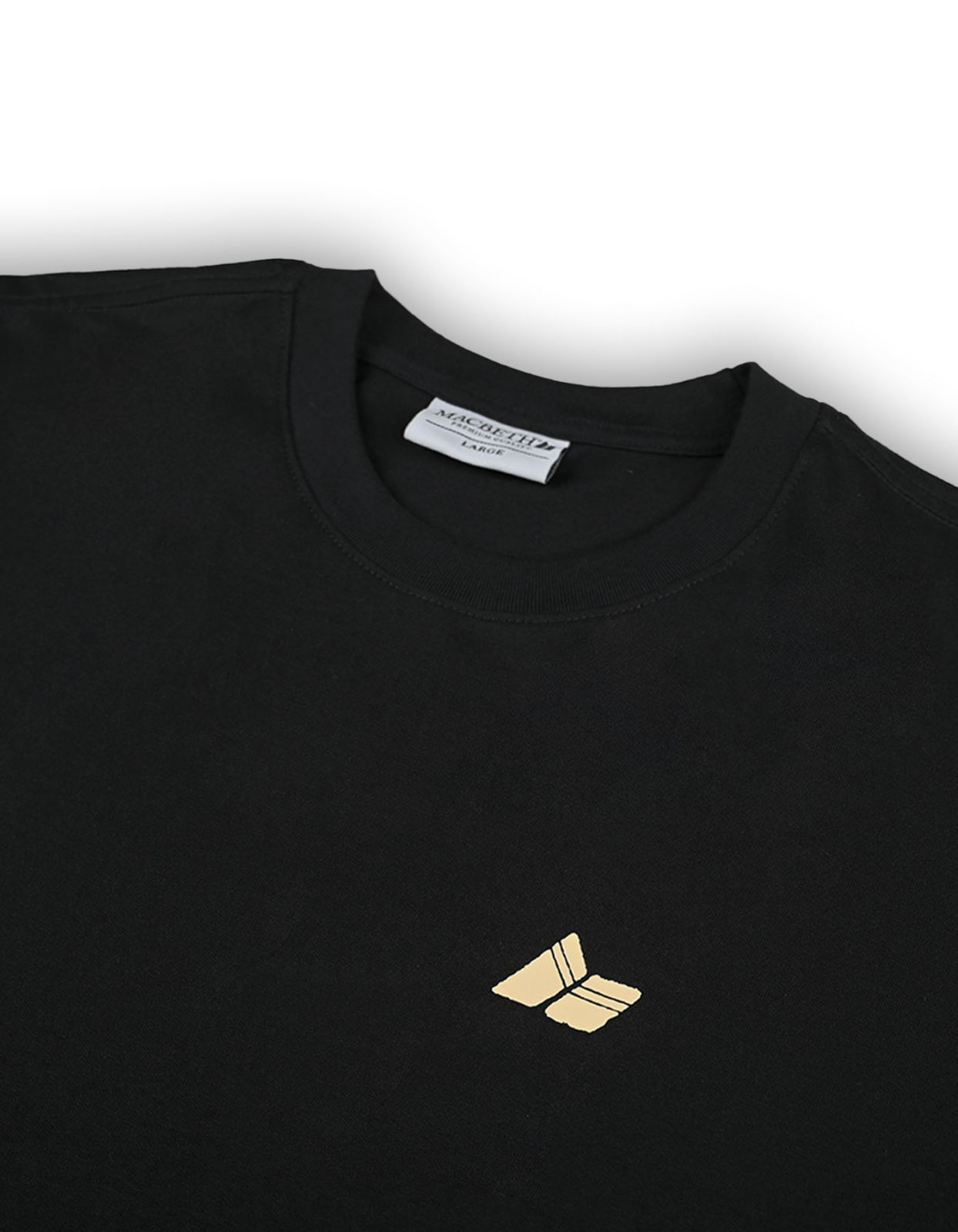 Picture of KEVLAR (MACBETH DIVISION COLLECTION)