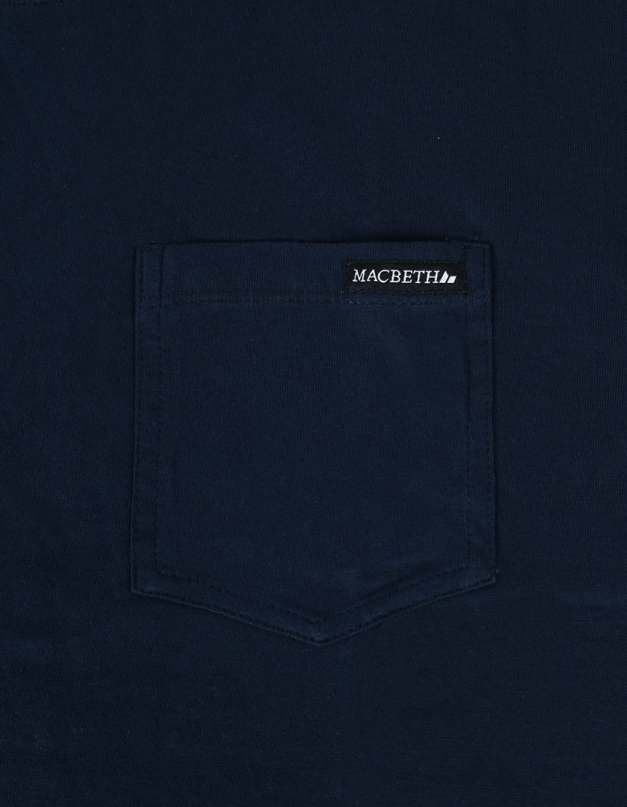 Picture of NOW HERE POCKET