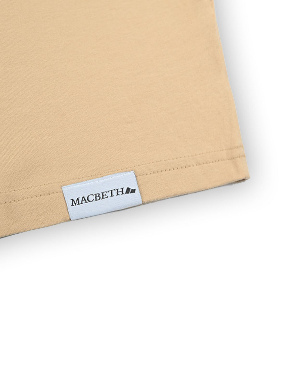 Picture of MACBETH STATE
