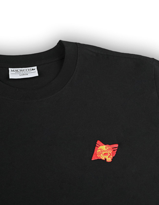 Show details for ZONING (MACBETH DIVISION COLLECTION)