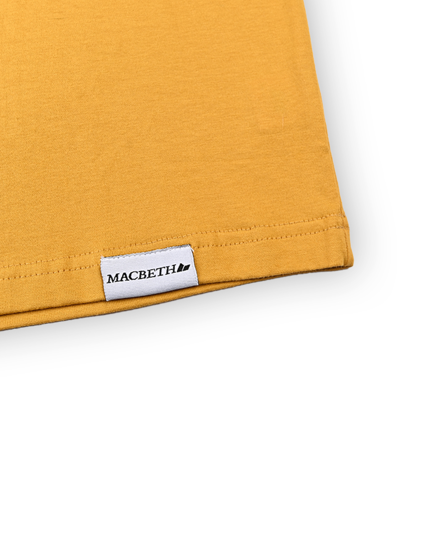 Picture of CHECK