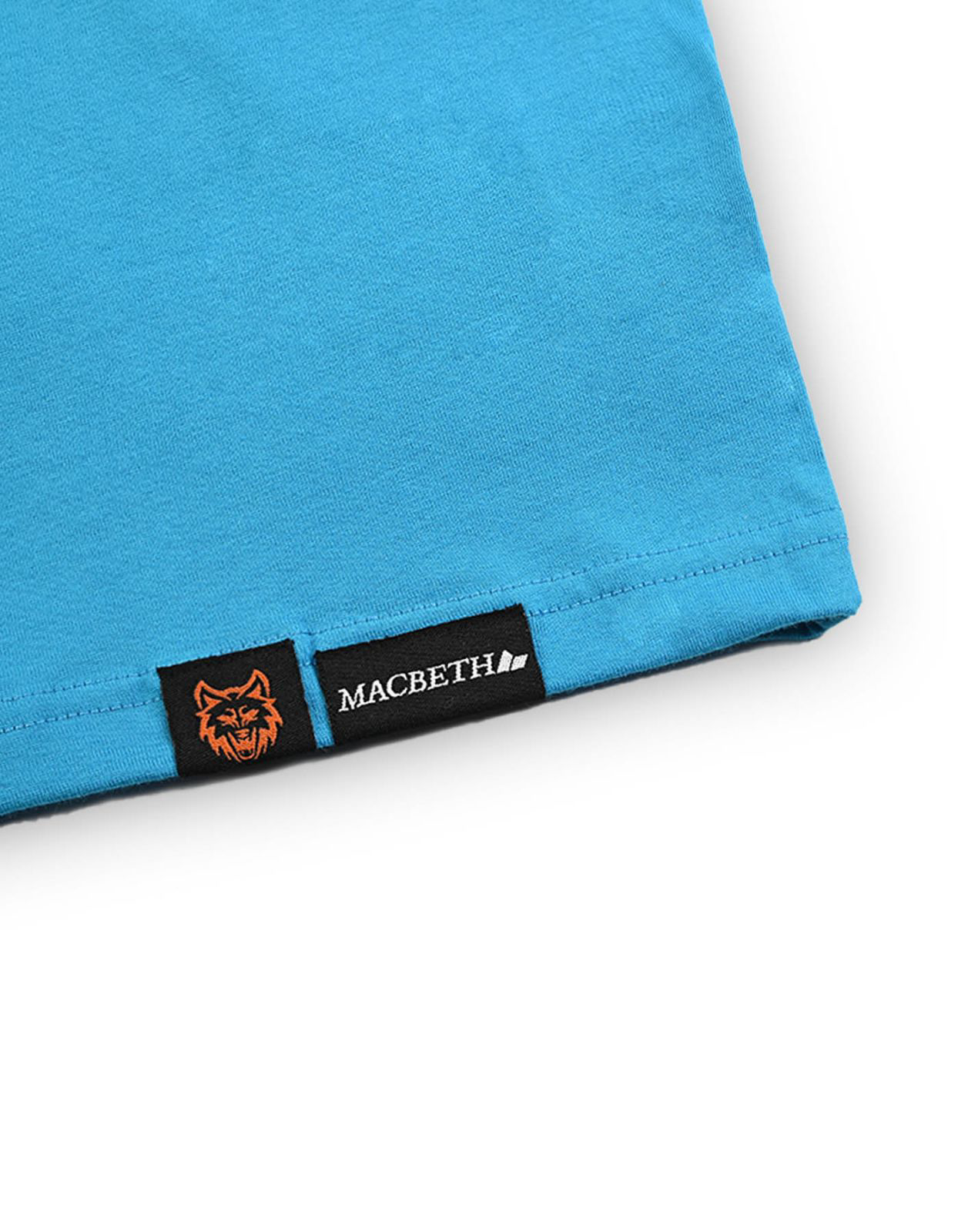 Picture of MARKED (INDIGO COLLECTION)