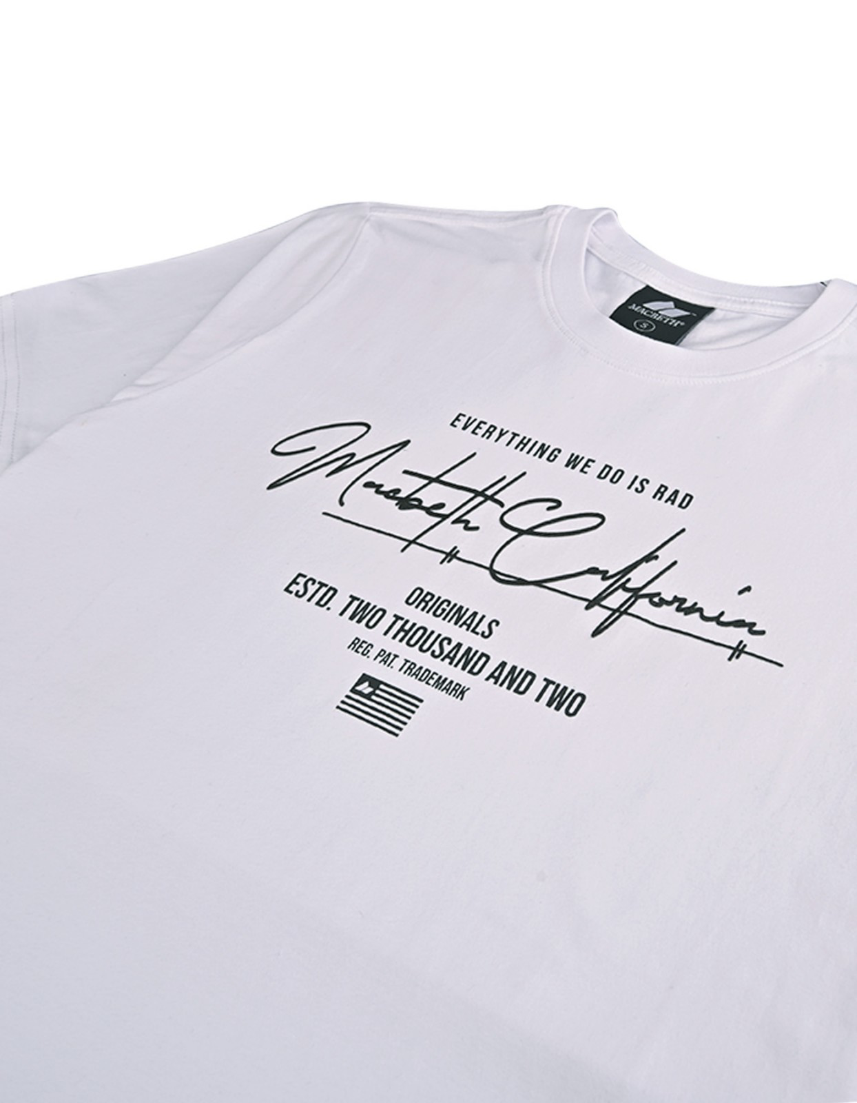 Picture of ROYAL SIGN