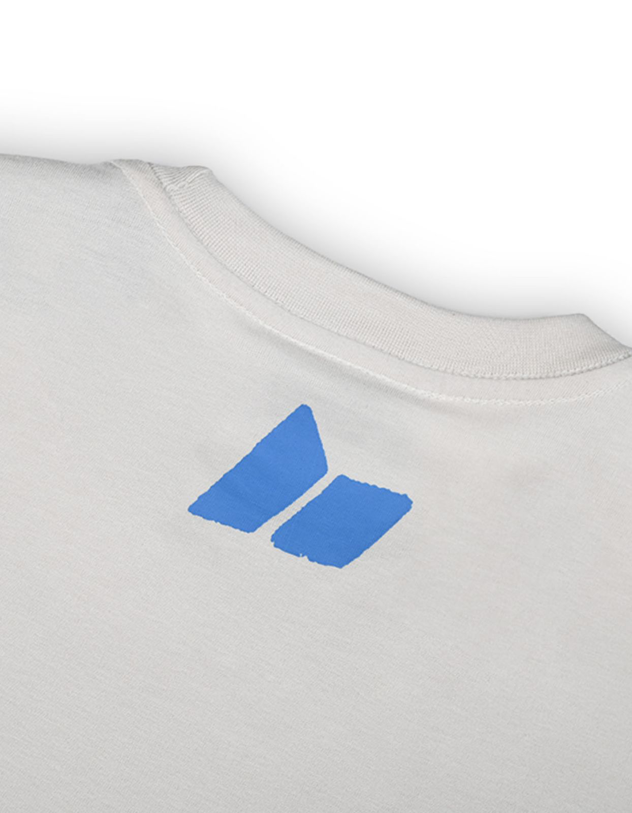 Picture of PORT SIDER 3