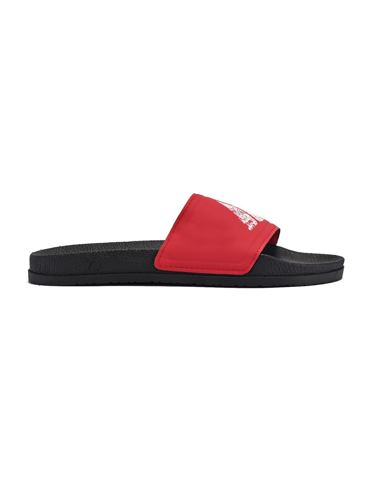 Picture of Macbeth Men's Slider - S2D59