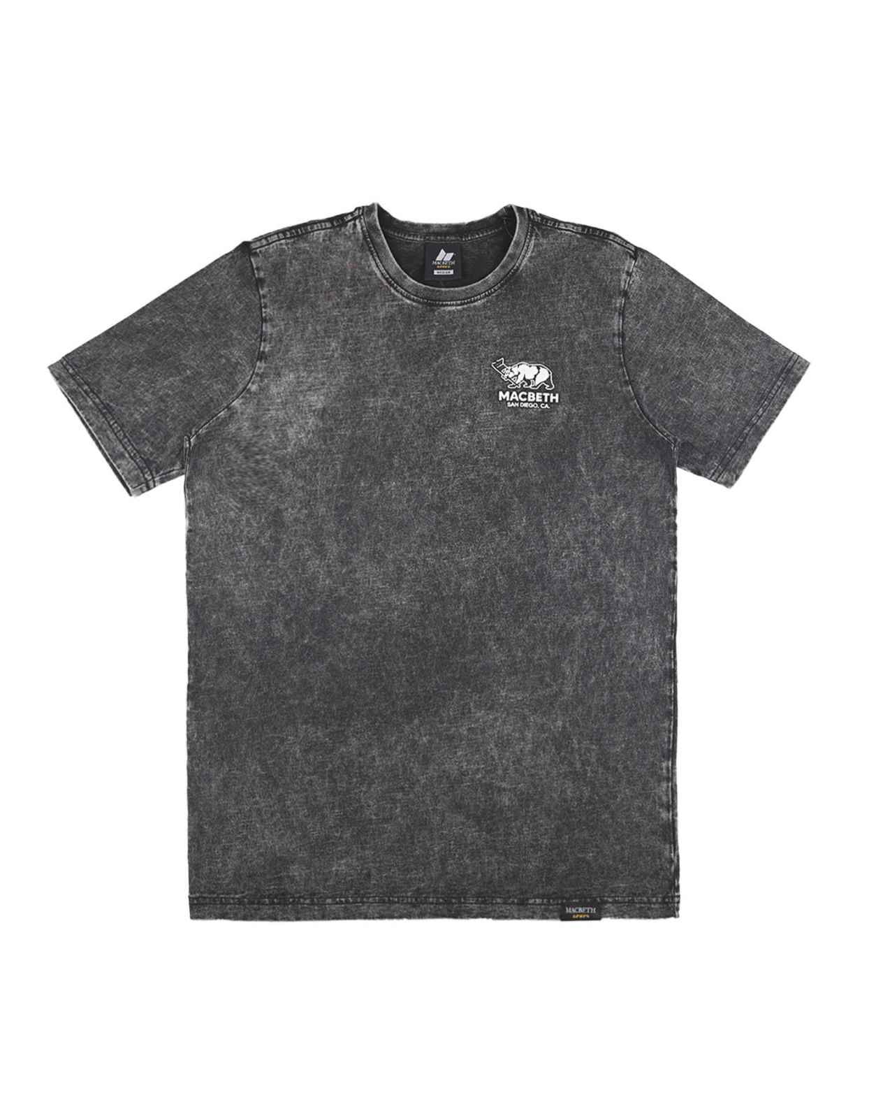 Picture of BRUIN (MACBETH GENES COLLECTION)