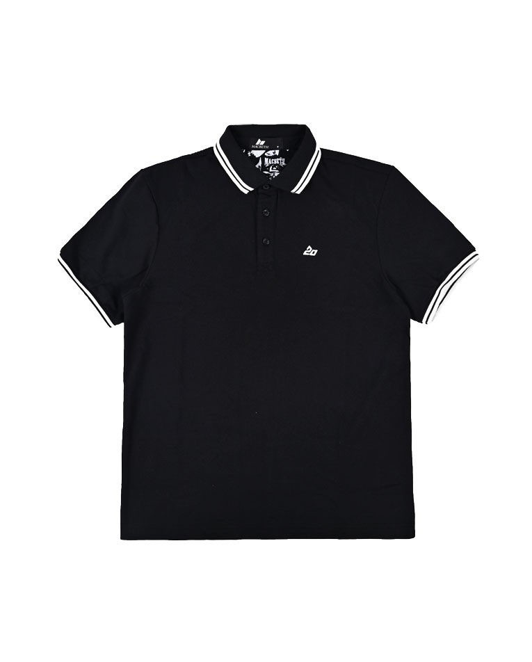 Picture of 20TH ANNIV PS